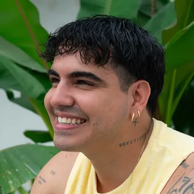 J I S A profile
