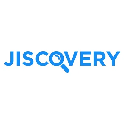 Jiscovery™ profile