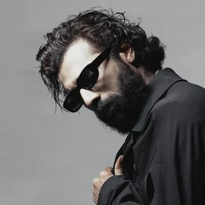 JISHAD SHAMSUDEEN profile