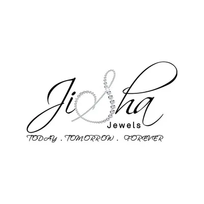 Jisha Jewels profile