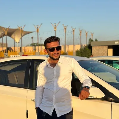 zishan_ profile