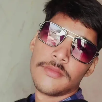 ༺Jishan•Rajput•Tomar༻ profile