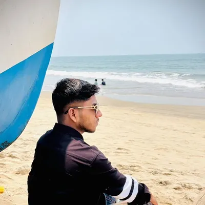 ▪️▪️👑 PATHAN 👑▪️▪️ profile