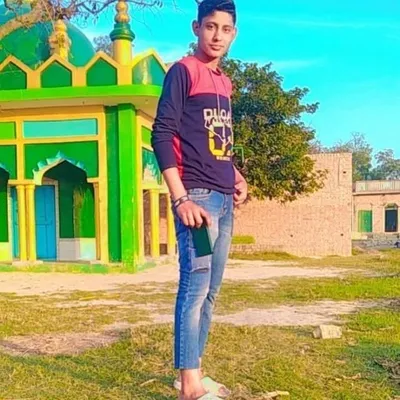 Zishan Khan Zishan Khan profile