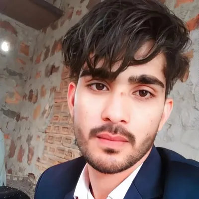 jishan Khan profile