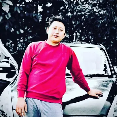 Jishan profile