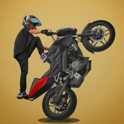 Jishnu Stunts profile
