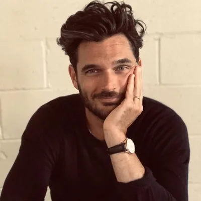 Jislain Duval