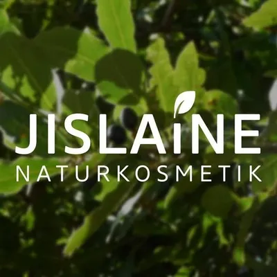 Jislaine Naturkosmetik profile