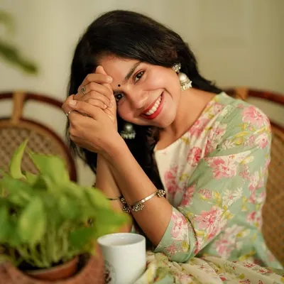 JISMA JIJI profile