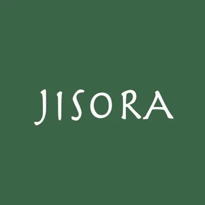 Jisora profile