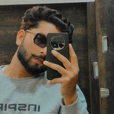 ʑɘɘsнααη_ραтнαη🔥 profile