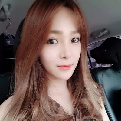 한지수 profile