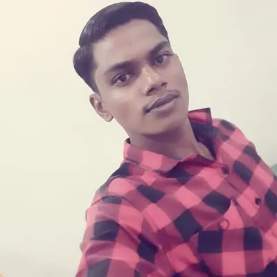 jitendra profile