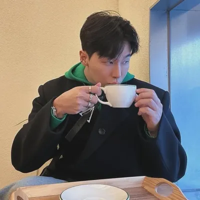 분당PT 정자PT 라인핏 대표 profile