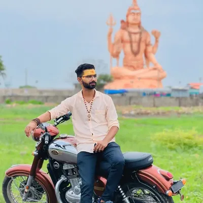 jitbha kara profile