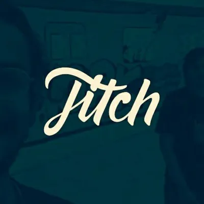 Studio JITCH profile