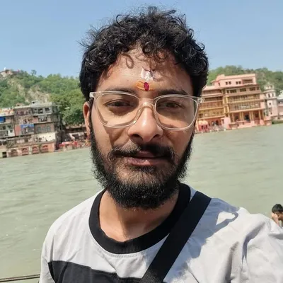 Jiten Sahu 🕊️ profile