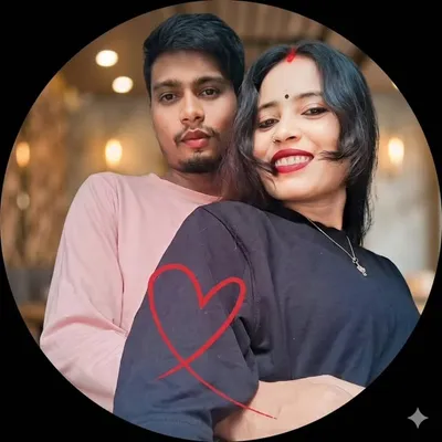 Jiten Kt profile