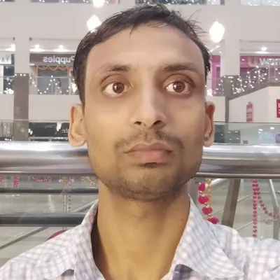 Jitendar Kumar profile
