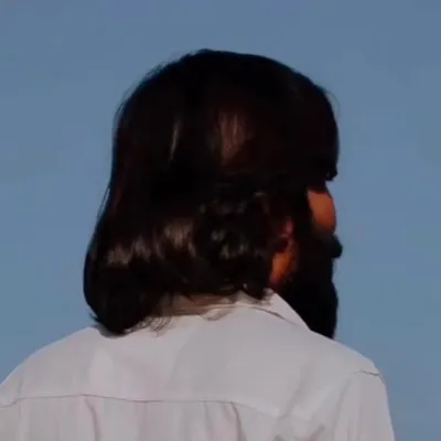 कुँवर_ जितेंद्र सिंह राठौर.. मेवाड. profile