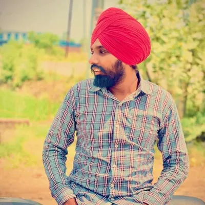 jitender chhina 0077 profile