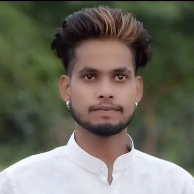 Jitendra Noneriya profile