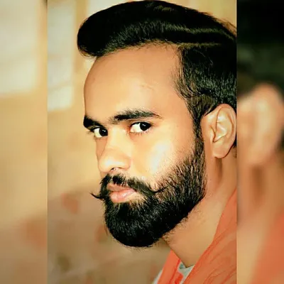 Jitendra Kumar profile