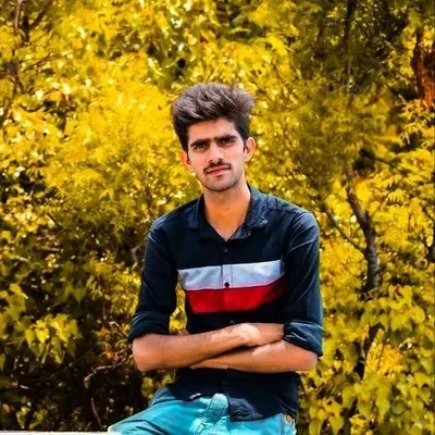 jitendra kumar profile