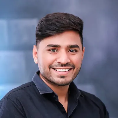 Jeet profile