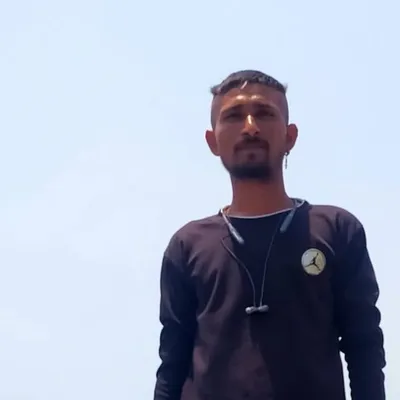 ꧁༒JITENDRA༒꧂🤟MԄ.Ꭾᴀʀʍᴀʀᴾᴿᴼ 990 profile