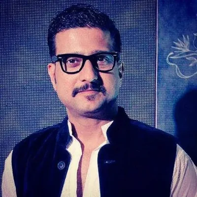 jitendra  joshi