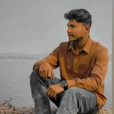🚩सनातनी हिंदू🚩▄︻デ══━一💥 profile