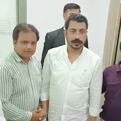 Jitendra Kumar profile