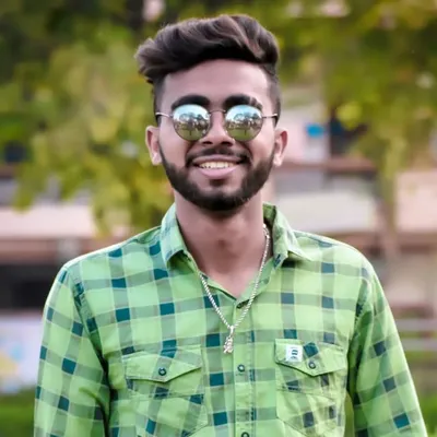 Jítéñdra kúmar Sharma🚩सनातनी🚩✨JK✨ profile