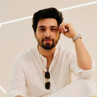 Jitendrrapal Nokewall profile