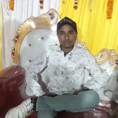 jitesh _kumar_ Thakur _ji profile
