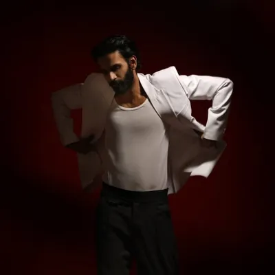 Jitesh Nikam profile