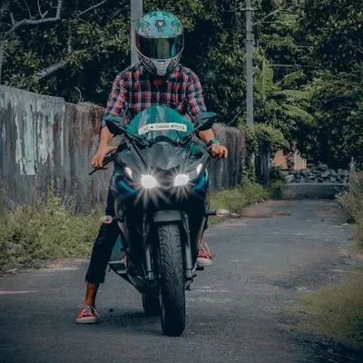 •Jithin joseph• profile