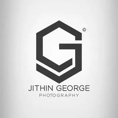 jitin george photography profile