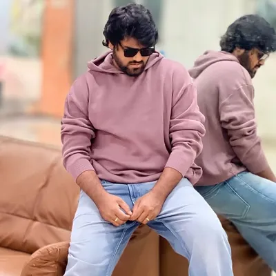 Jithu Choreographer Tfi profile