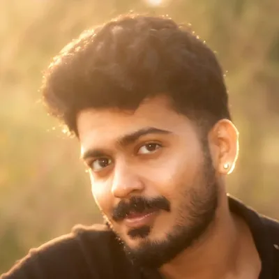 Jithuszz profile