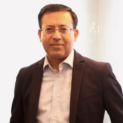 Jitin Chawla profile