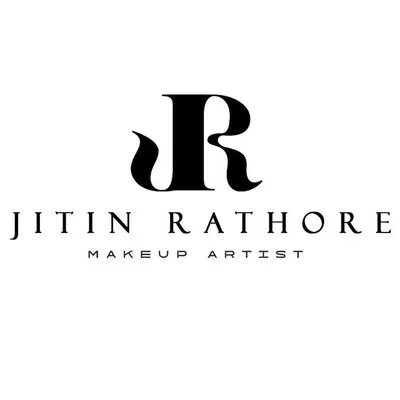 Jitin Rathore profile