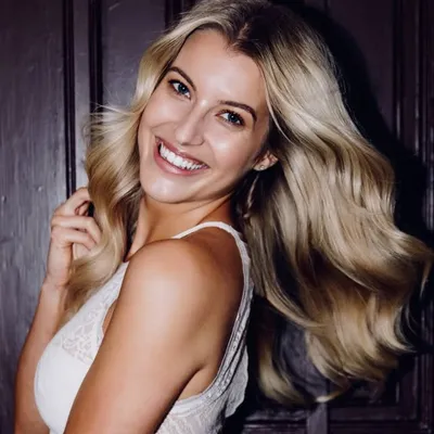 JITKA NOVACKOVA profile