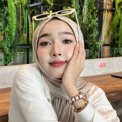 Jitkanya La-yod profile