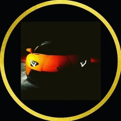 JITENDRA RATHHOD profile