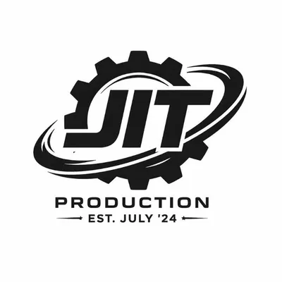 Jit profile