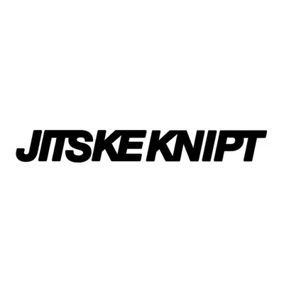 JITSKE KNIPT profile
