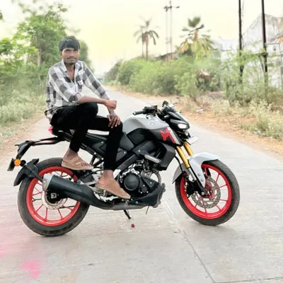 જીતુ profile